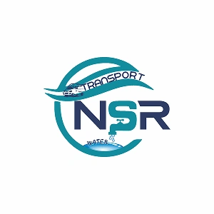 Flex printing in Coimbatore Gandhipuram